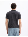 Celio Polo majica Lezipo