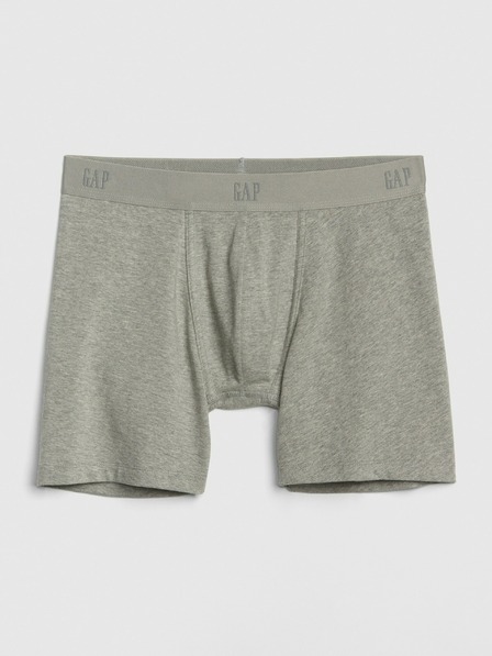 GAP Boksarice GAP