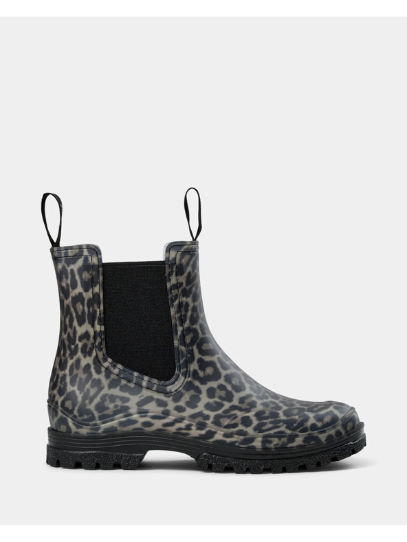 Sofie Schnoor Ženske čevlji Sofie Schnoor