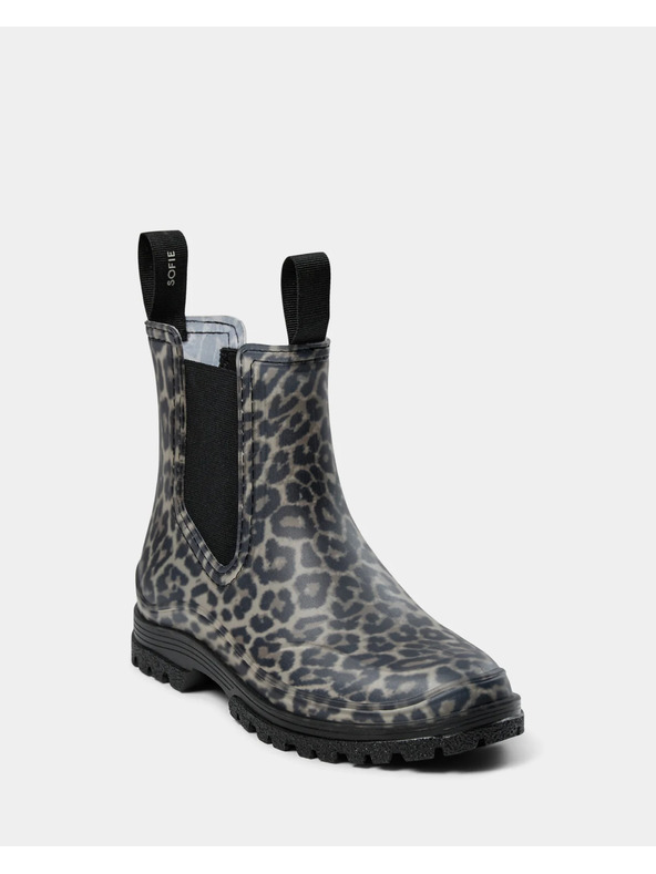 Sofie Schnoor Ženske čevlji Sofie Schnoor