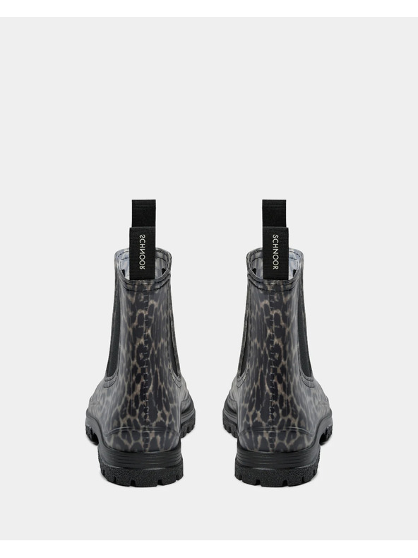 Sofie Schnoor Ženske čevlji Sofie Schnoor