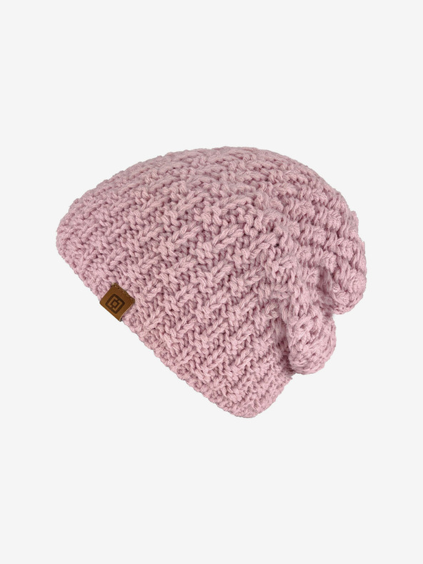 Horsefeathers Ilana Kapa