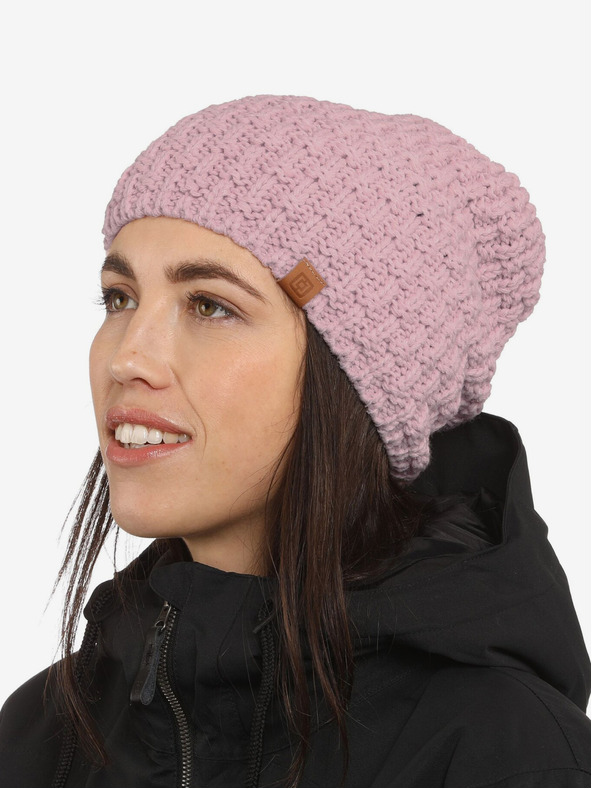 Horsefeathers Ilana Kapa