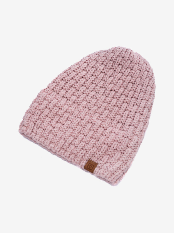 Horsefeathers Ilana Kapa