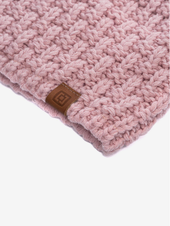 Horsefeathers Ilana Kapa