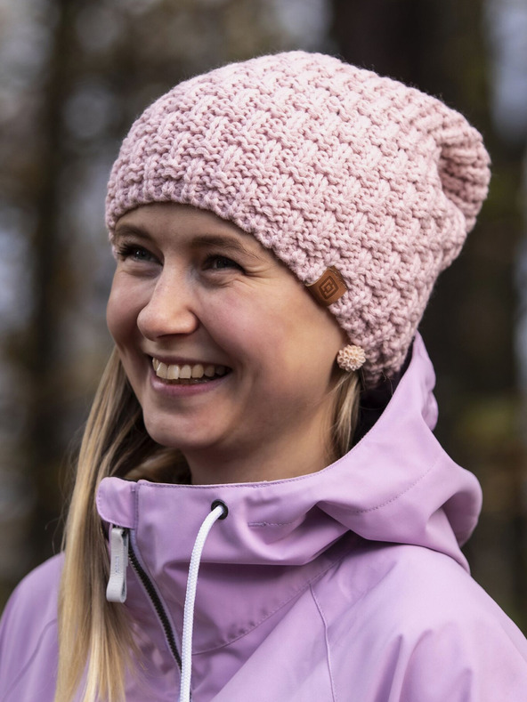 Horsefeathers Ilana Kapa