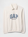 GAP Polo majica z logotipom GAP