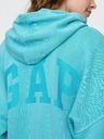 GAP Super majica z logotipom GAP