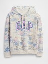 GAP Mikina z logotipom GAP