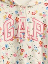 GAP Mikina z logotipom GAP