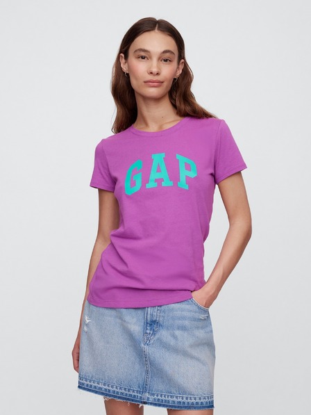GAP Majica z logotipom GAP
