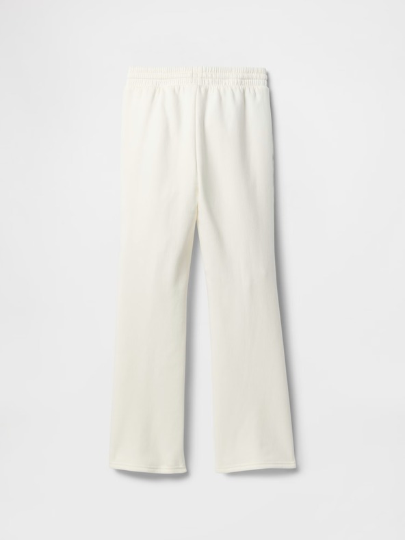 GAP Otroške trenirke z logotipom GAP