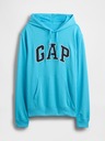 GAP Mikina z logotipom GAP