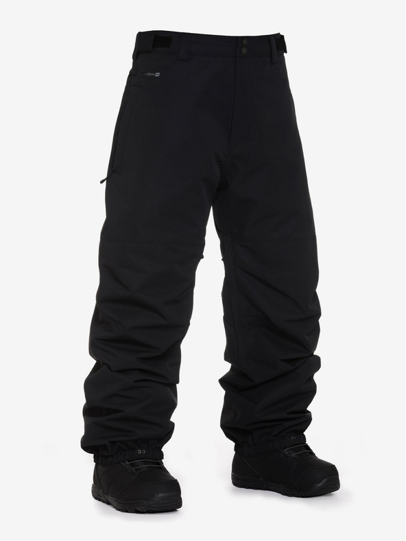 Horsefeathers Baron Hlače