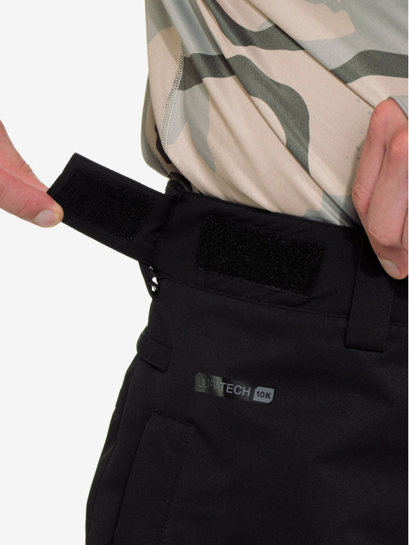 Horsefeathers Baron Hlače