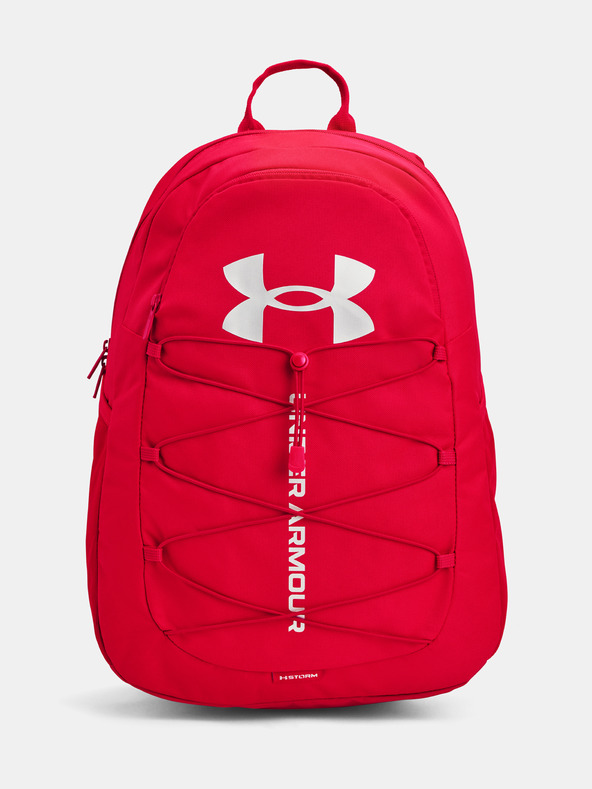 Under Armour Unisex nahrbtnik Under Armour UA Storm Hustle Sport Storm Backpack