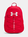 Under Armour Unisex nahrbtnik Under Armour UA Storm Hustle Sport Storm Backpack
