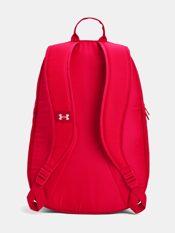 Under Armour Unisex nahrbtnik Under Armour UA Storm Hustle Sport Storm Backpack