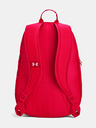 Under Armour Unisex nahrbtnik Under Armour UA Storm Hustle Sport Storm Backpack