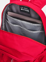 Under Armour Unisex nahrbtnik Under Armour UA Storm Hustle Sport Storm Backpack