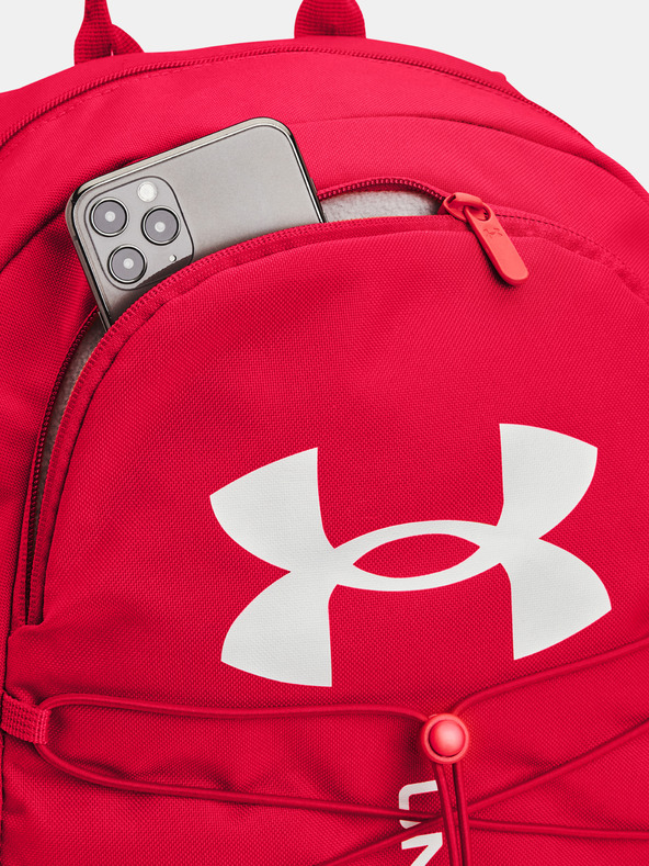 Under Armour Unisex nahrbtnik Under Armour UA Storm Hustle Sport Storm Backpack