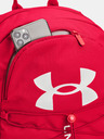 Under Armour Unisex nahrbtnik Under Armour UA Storm Hustle Sport Storm Backpack