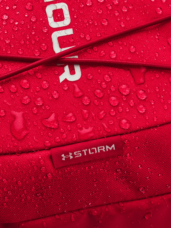 Under Armour Unisex nahrbtnik Under Armour UA Storm Hustle Sport Storm Backpack