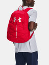 Under Armour Unisex nahrbtnik Under Armour UA Storm Hustle Sport Storm Backpack