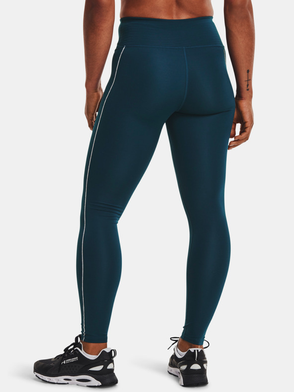 Under Armour Ženske legice Under Armour UA Rush CG Core Legging
