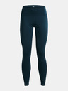 Under Armour Ženske legice Under Armour UA Rush CG Core Legging