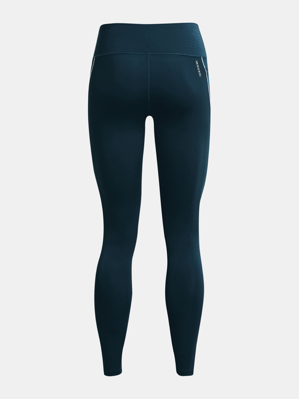 Under Armour Ženske legice Under Armour UA Rush CG Core Legging