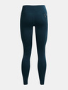 Under Armour Ženske legice Under Armour UA Rush CG Core Legging