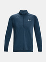 Under Armour Moška majica  Under Armour UA STREAKER HALF ZIP