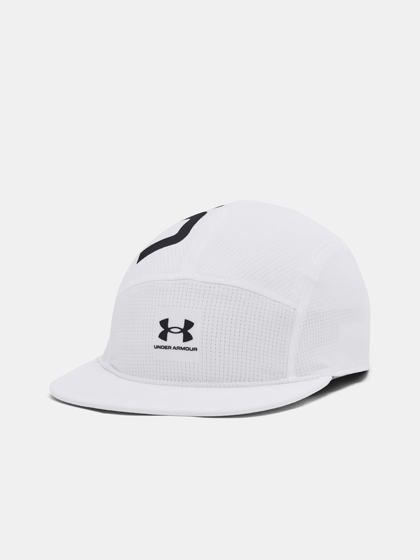 Under Armour Moška kapa Under Armour Iso-chill Armourvent Camper
