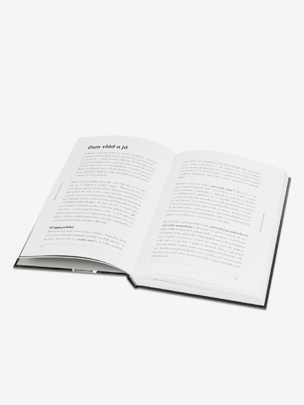 ELLA & MAX Kako se znebiti kilogramov in oslabiti krono