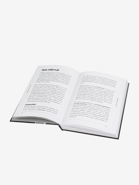 ELLA & MAX Kako se znebiti kilogramov in oslabiti krono