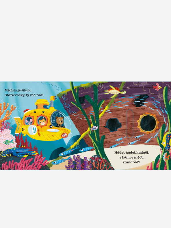 ELLA & MAX BUTTERFLY BABY - Gibljive slike