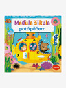 ELLA & MAX BUTTERFLY BABY - Gibljive slike