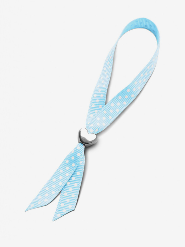 ELLA & MAX Oblačenje ruskih lutk LENA - pobarvanka