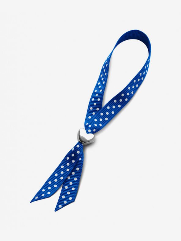 ELLA & MAX Obleka za francoske lutke - EMMA