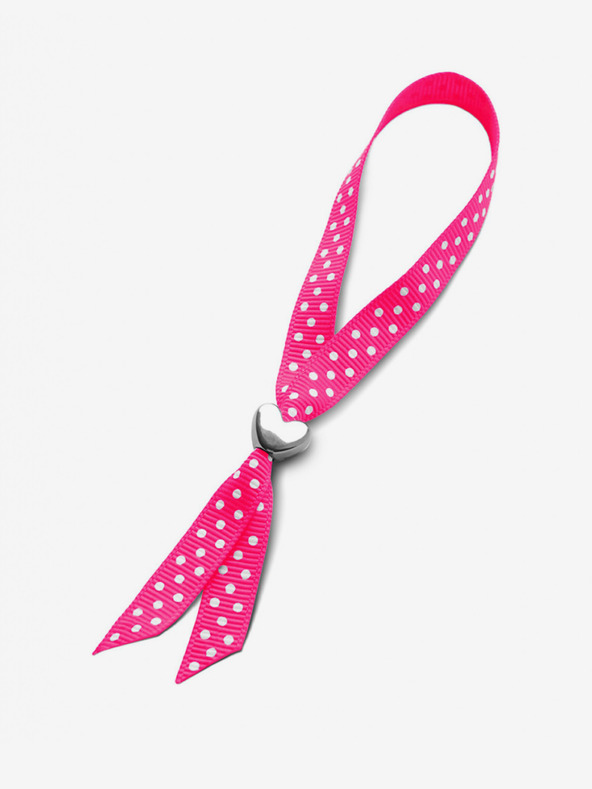 ELLA & MAX Oblačenje japonskih lutk - AKIKO