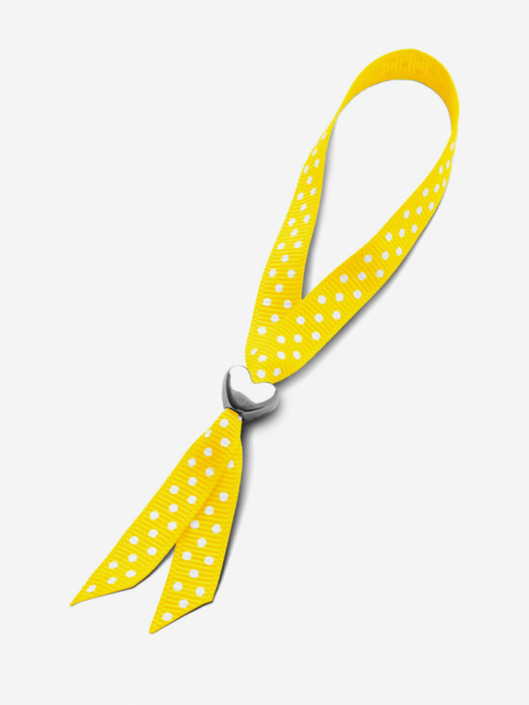 ELLA & MAX Oblačenje slovaških lutk ZUZKA - pobarvanka