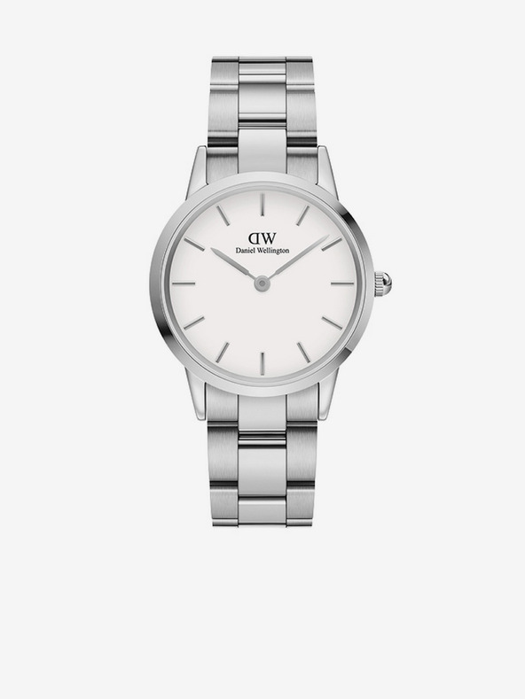 Daniel Wellington Iconic Link Ročna ura
