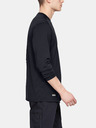 Under Armour Moška majica Under Armour TAC Tech LS T