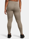 Under Armour Ženske pajkice Under Armour Vanish Elite Seamless AnkLeg