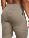 Under Armour Ženske pajkice Under Armour Vanish Elite Seamless AnkLeg