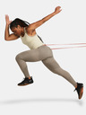 Under Armour Ženske pajkice Under Armour Vanish Elite Seamless AnkLeg