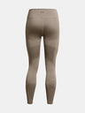 Under Armour Ženske pajkice Under Armour Vanish Elite Seamless AnkLeg
