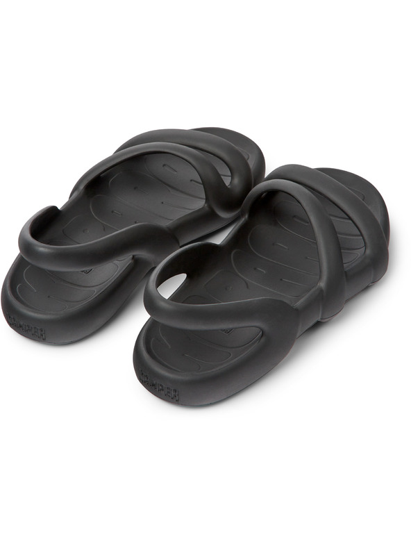 Camper Moški sandali Camper