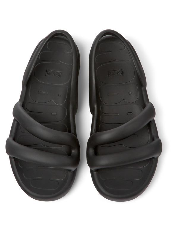 Camper Moški sandali Camper